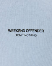 Load image into Gallery viewer, Weekend Offender Millergrove t-shirt
