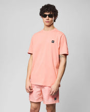 Load image into Gallery viewer, Weekend Offender Isley t-shirt
