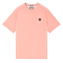 Load image into Gallery viewer, Weekend Offender Isley t-shirt
