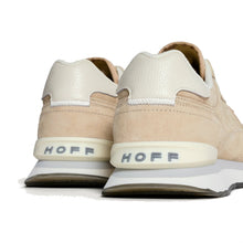 Load image into Gallery viewer, Hoff Tamarindo CIty Trainers
