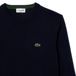 Lacoste Ah1985 Jumper