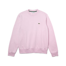 Load image into Gallery viewer, Lacoste SH9608 Crew Sweat
