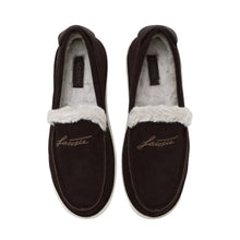 Load image into Gallery viewer, Lacoste Aubrey Slippers
