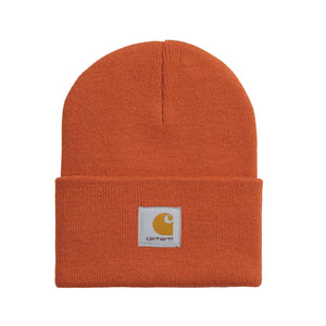 Carhartt Watch Beanie