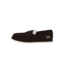 Load image into Gallery viewer, Lacoste Aubrey Slippers

