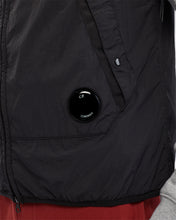 Load image into Gallery viewer, CP Company G.D.P. Vest
