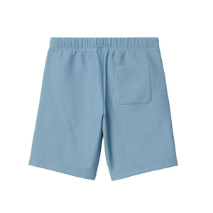 Carhartt American Script Shorts