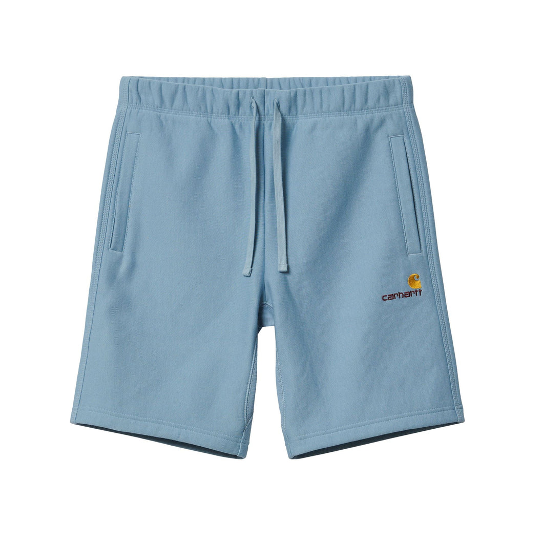 Carhartt American Script Shorts