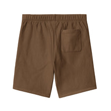 Load image into Gallery viewer, Carhartt American Script Shorts
