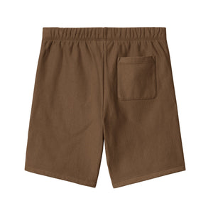 Carhartt American Script Shorts