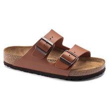 Load image into Gallery viewer, Birkenstock Arizona Leather
