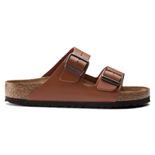 Load image into Gallery viewer, Birkenstock Arizona Leather
