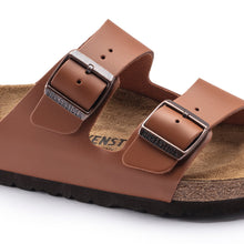 Load image into Gallery viewer, Birkenstock Arizona Leather
