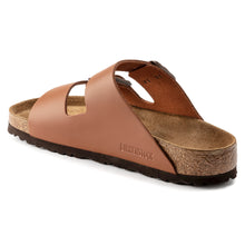 Load image into Gallery viewer, Birkenstock Arizona Leather
