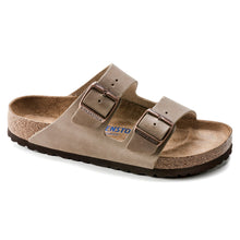 Load image into Gallery viewer, Birkenstock Arizona Oiled Leather
