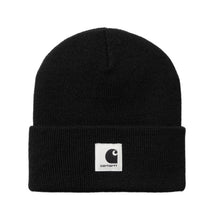 Load image into Gallery viewer, Carhartt Ashley Beanie
