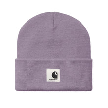 Load image into Gallery viewer, Carhartt Ashley Beanie
