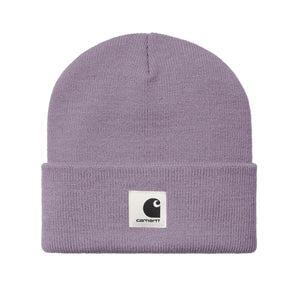 Carhartt Ashley Beanie