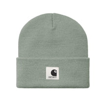 Load image into Gallery viewer, Carhartt Ashley Beanie
