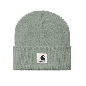 Carhartt Ashley Beanie