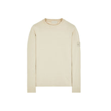 Load image into Gallery viewer, Stone Island 611F3 Ghose Sweat
