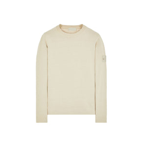 Stone Island 611F3 Ghose Sweat