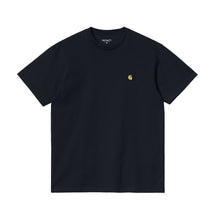 Load image into Gallery viewer, Carhartt Chase T-Shirt
