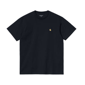 Carhartt Chase T-Shirt