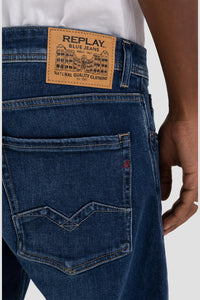 Replay Rocco Comfort Jeans, M1005 685488007