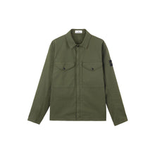 Load image into Gallery viewer, Stone Island 10210 Overshirt
