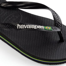 Load image into Gallery viewer, Havaianas Brasil Logo
