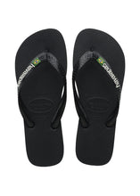 Load image into Gallery viewer, Havaianas Brasil Logo
