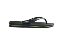 Load image into Gallery viewer, Havaianas Brasil Logo
