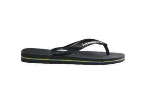 Havaianas Brasil Logo
