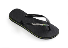 Load image into Gallery viewer, Havaianas Brasil Logo
