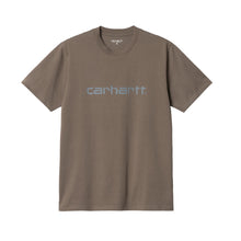 Load image into Gallery viewer, Carhartt Script T-Shirt
