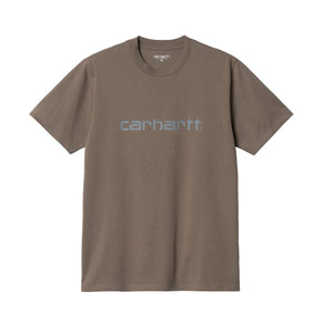 Carhartt Script T-Shirt