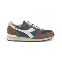 Load image into Gallery viewer, Diadora 501 Camaro Trainer
