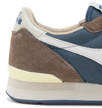 Load image into Gallery viewer, Diadora 501 Camaro Trainer
