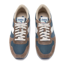Load image into Gallery viewer, Diadora 501 Camaro Trainer

