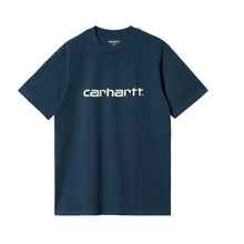 Load image into Gallery viewer, Carhartt Script T-Shirt
