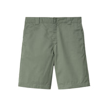 Load image into Gallery viewer, Carhartt Craft Shorts
