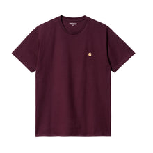 Load image into Gallery viewer, Carhartt Chase T-Shirt
