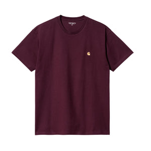 Carhartt Chase T-Shirt