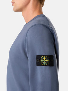 Stone Island 63051 Sweatshirt