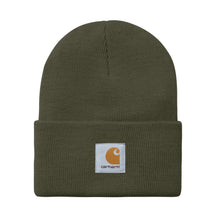 Load image into Gallery viewer, Carhartt Watch Beanie
