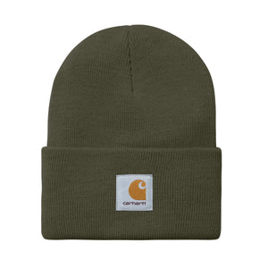 Carhartt Watch Beanie