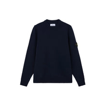 Load image into Gallery viewer, Stone Island 508A3 Jumper
