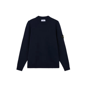 Stone Island 508A3 Jumper