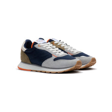 Load image into Gallery viewer, Hoff Delos-Track &amp; Field Trainers
